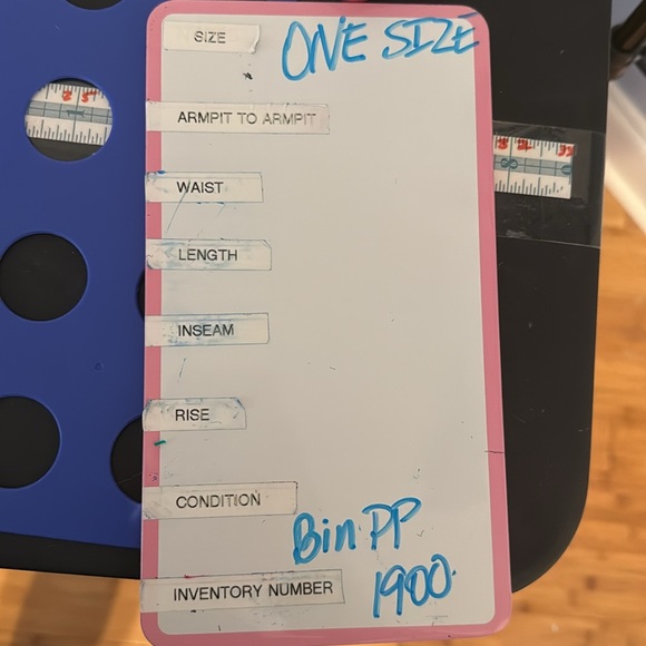 Talbots ONE SIZE cozy and stylish Cotton Blend Cape Shawl Sweater - Picture 8 of 8